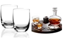 Villeroy & Boch Drinkware, Set of 2 Blended Scotch No 3 Tumblers
